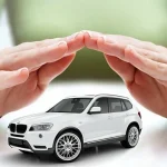 How to purchase car insurance for a brand new car