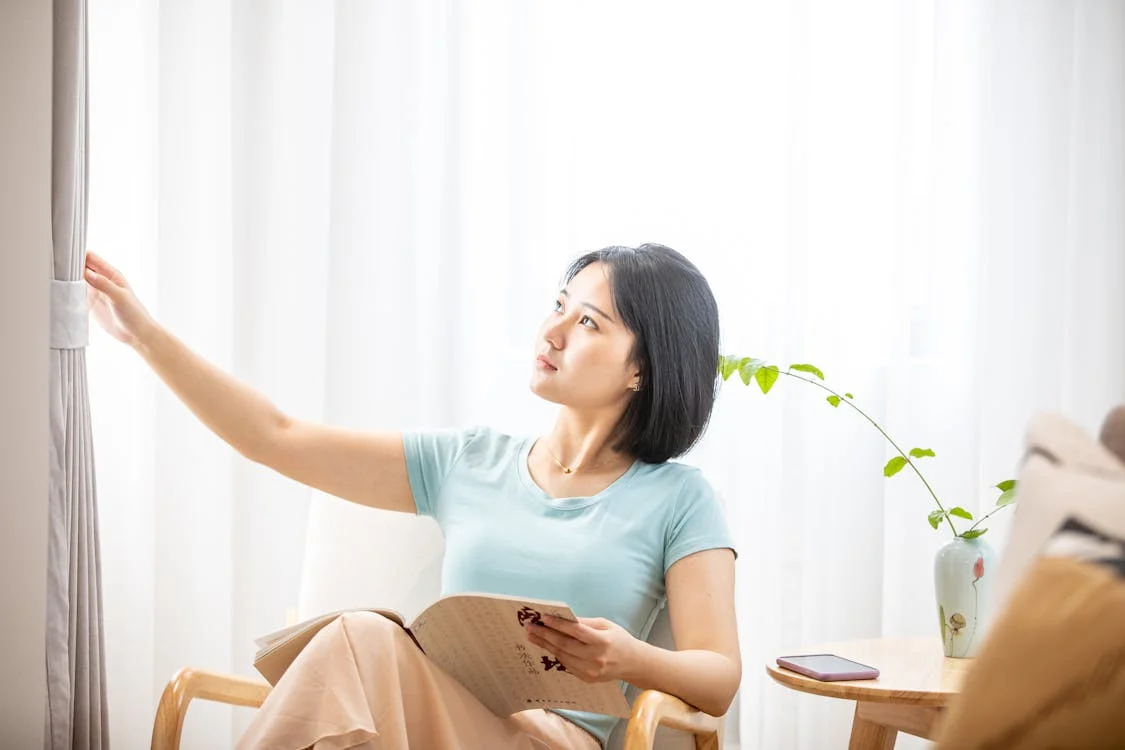 5 ways to stop winter bill shock