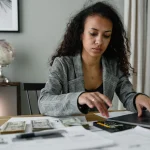 How does compound interest actually work