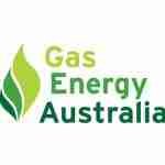 Questions to Ask When Switching Energy Providers Australia