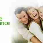 What is life insurance and how does it work?