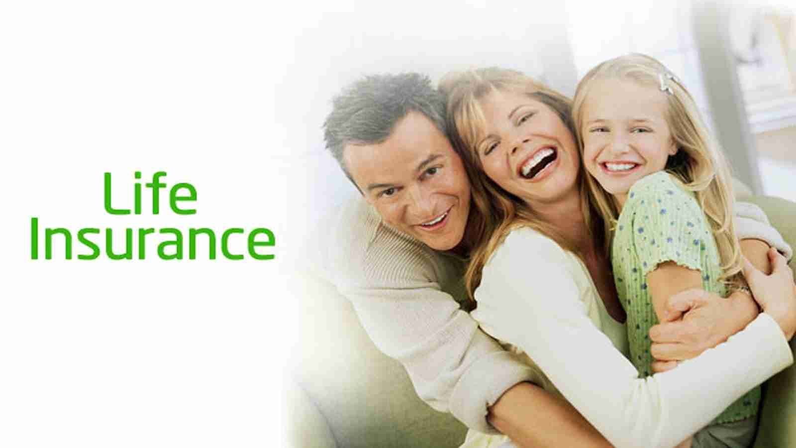 What is life insurance and how does it work?