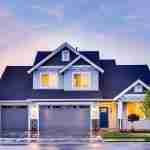 Refinancing Home Loan