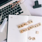 private health insurance