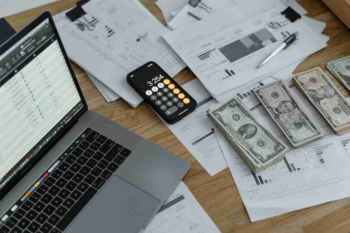 Easy to forget tax item that can cost you