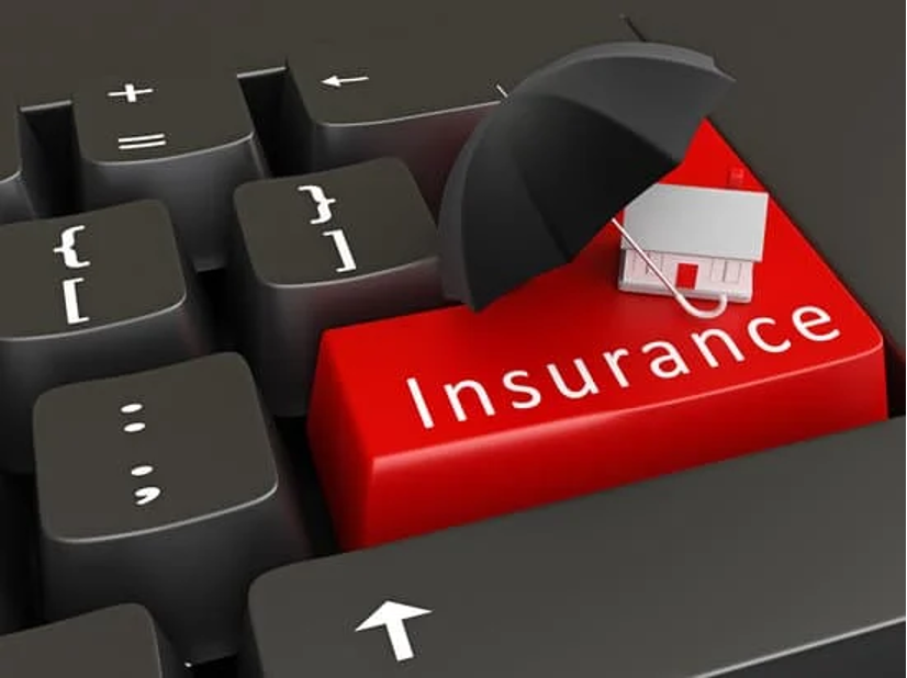 Ways Insurance Can Boost Your Financial Portfolio