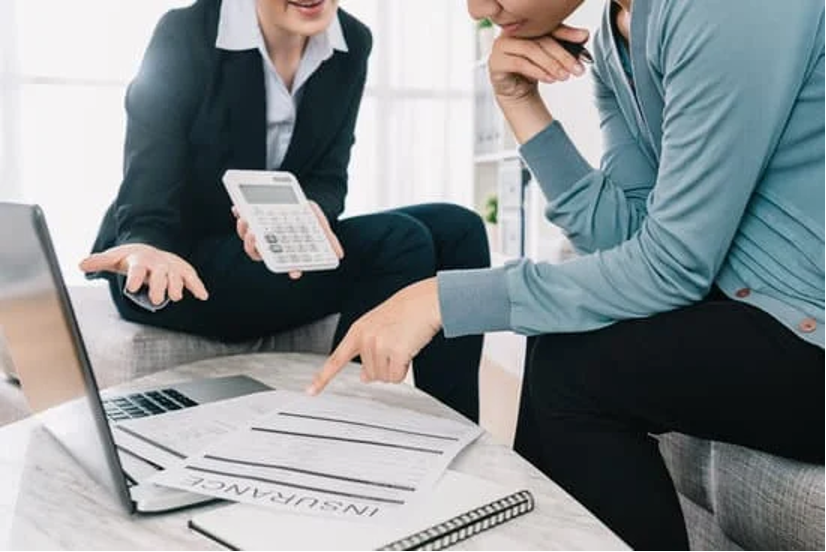 Ways Insurance Can Boost Your Financial Portfolio