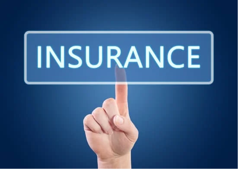 Ways Insurance Can Boost Your Financial Portfolio