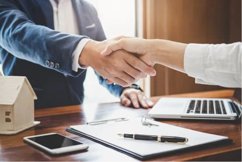 Ways Insurance Can Boost Your Financial Portfolio