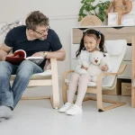 How Much Do Foster Parents Get Paid