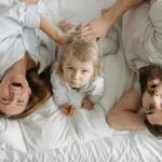 positive parenting
