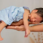 types of insurance every family should have