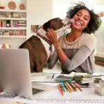 Jobs to make money  as pet lover