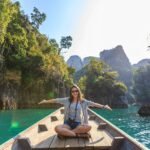 Guide to Travel Insurance