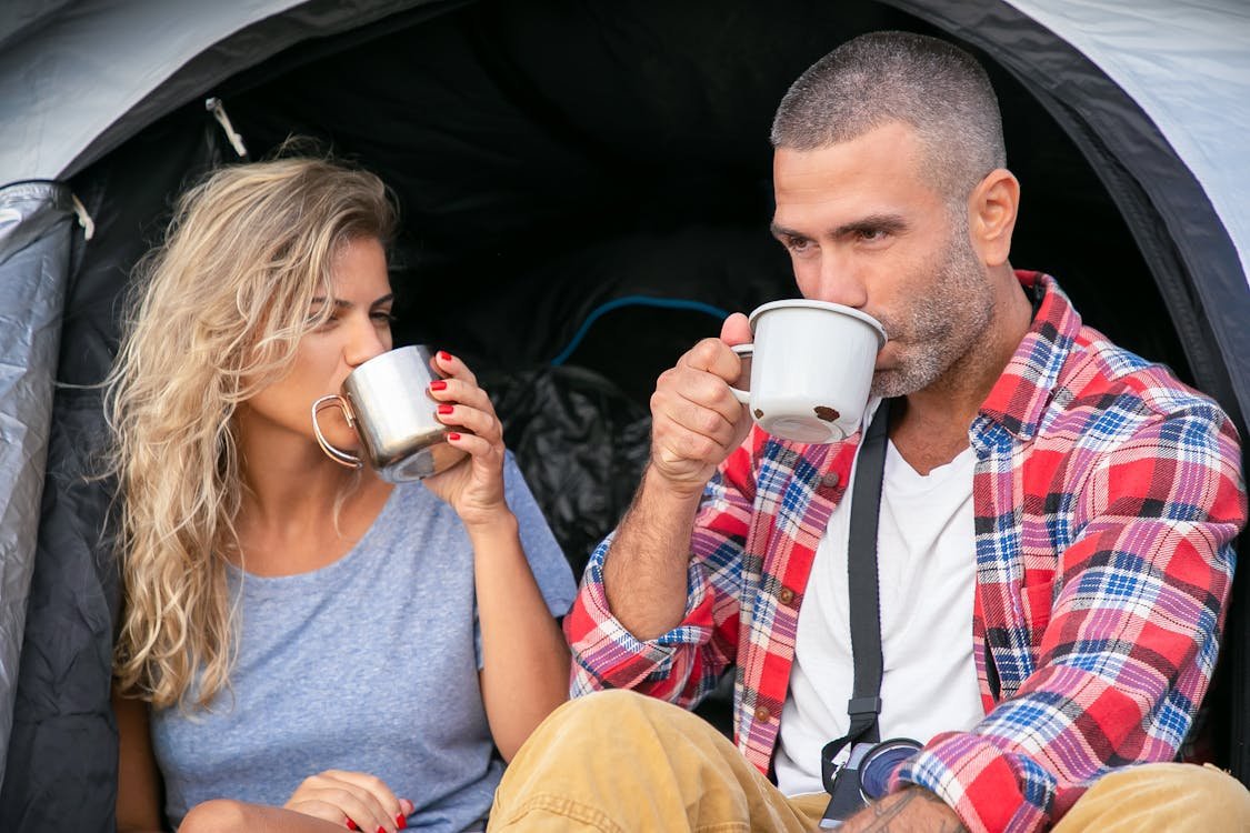 Travel Safety Hacks No One Talks About