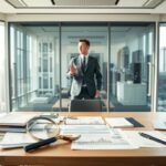 Life Insurance for Business Owners