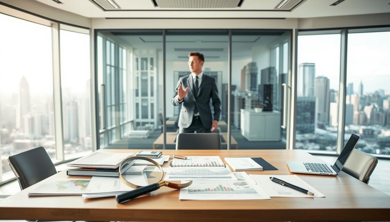 Life Insurance for Business Owners
