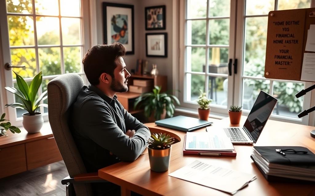 Mastering Money Without Losing Your Joy
