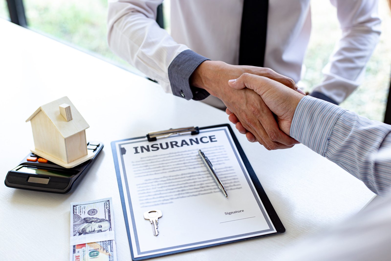 Are Insurance Premiums Tax Deductible A Simple Guide Everyone Can Understand