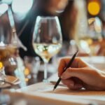Are Travel Meals 100 Percent Deductible