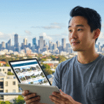 Buying vs Renting in Australia