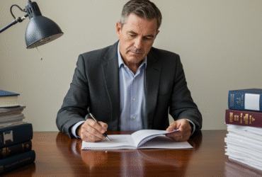 Court debt collection