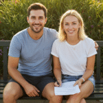 Salary sacrificing strategies to boost super