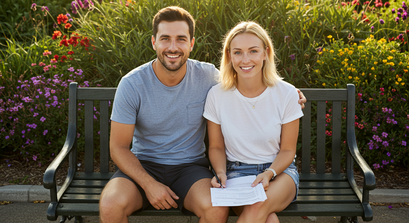 Salary sacrificing strategies to boost super