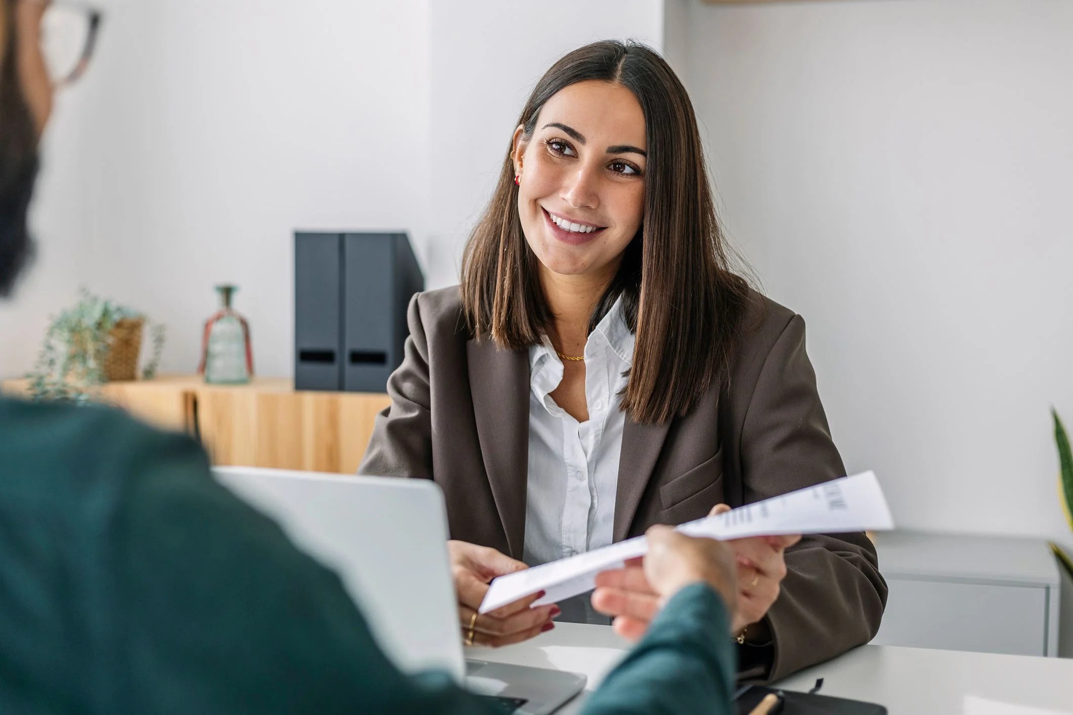 How to Organize Your Finances