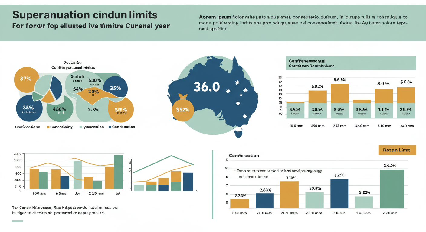 superannuation contribution limits