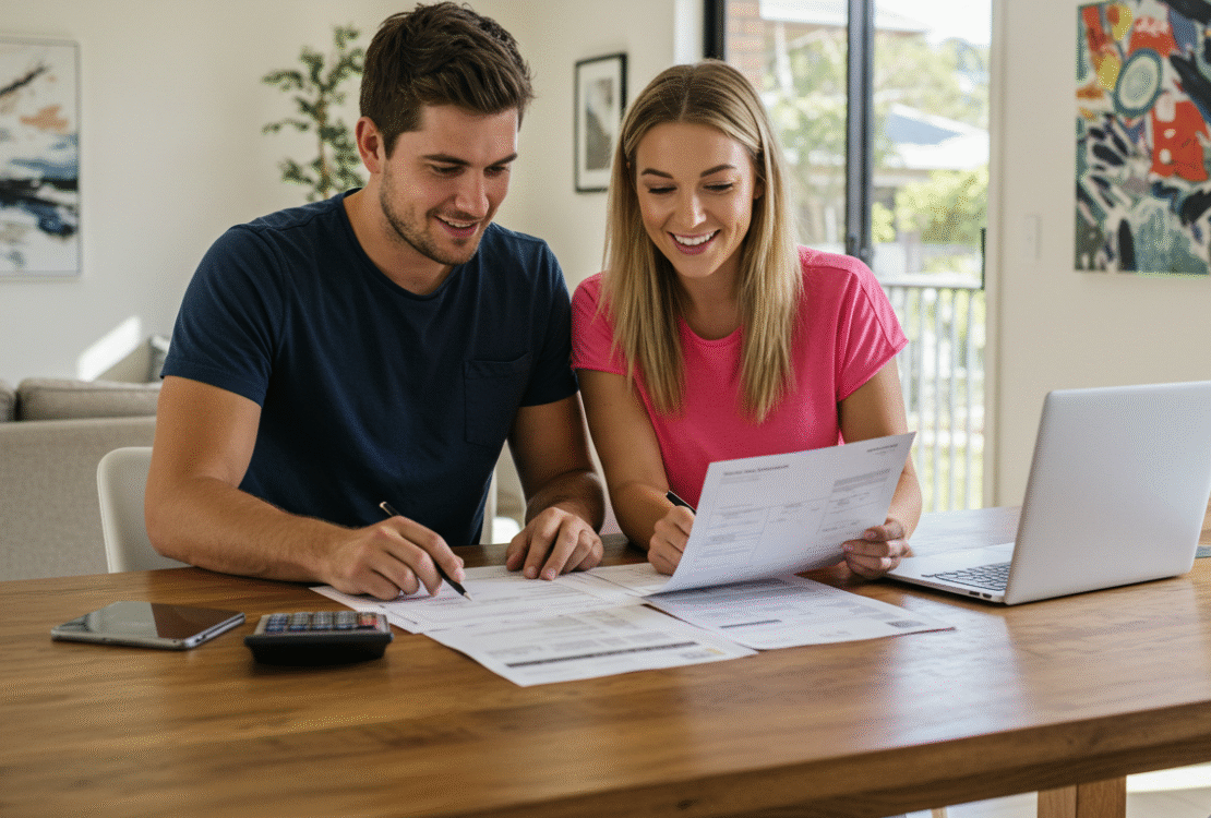 can I buy a house with my super