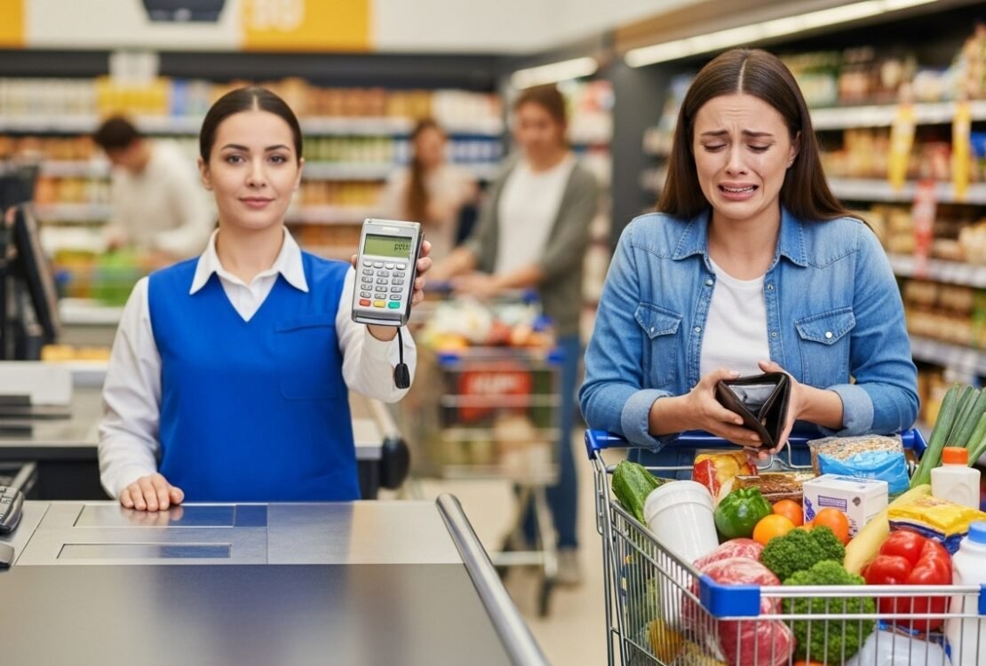 7 Financial Habits Silently Sabotaging Your Money Goals