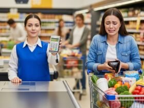 7 Financial Habits Silently Sabotaging Your Money Goals