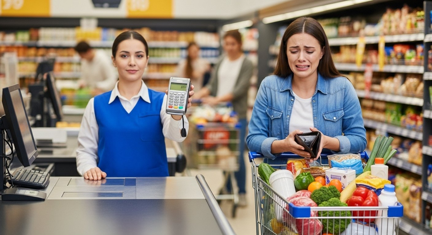 7 Financial Habits Silently Sabotaging Your Money Goals