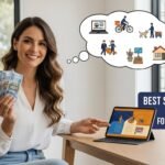 Best Side Hustles in Australia For Extra Income