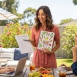 Meal Planning Tips to Save Money on Groceries in Australia