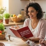 Top Grocery Saving Tips to slash your Bills